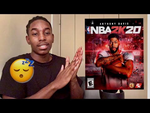 [ASMR] 2k20 Demo Gameplay // Tapping sounds