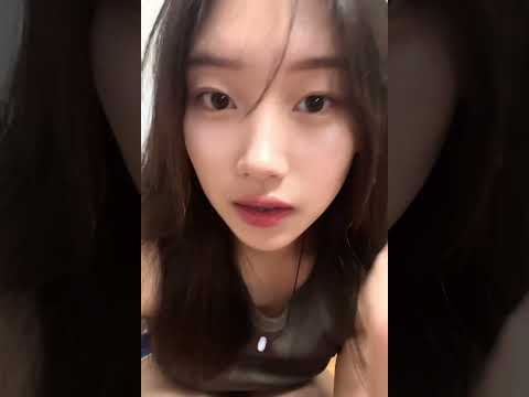 잘자!💓