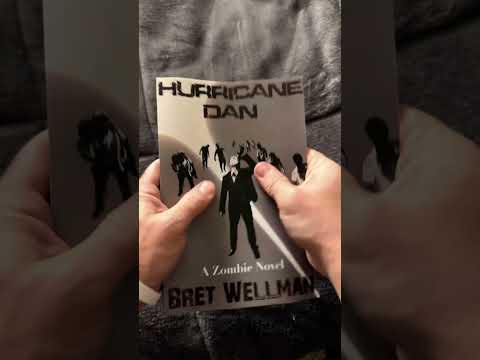 ASMR Giving Books A Massage #asmr