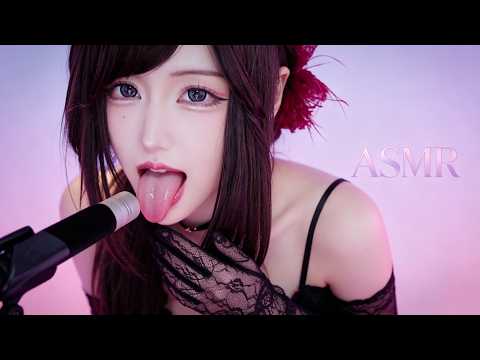ASMR Let Your Mind Finally Rest Tonight