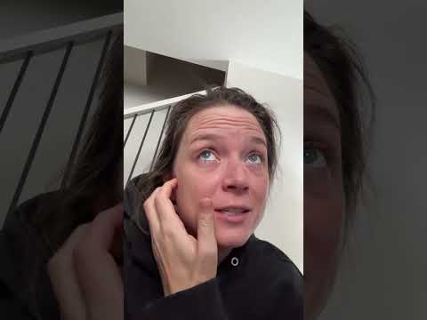 hinge hack