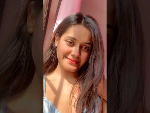 Chalo ab aankhe Kholo … #lofi #asmr