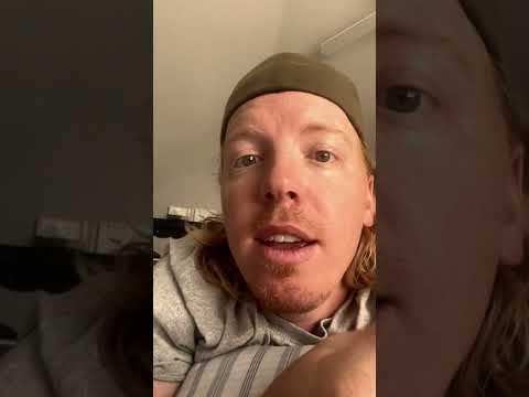 6 Minute ASMR - You Are an IPhone / IPod