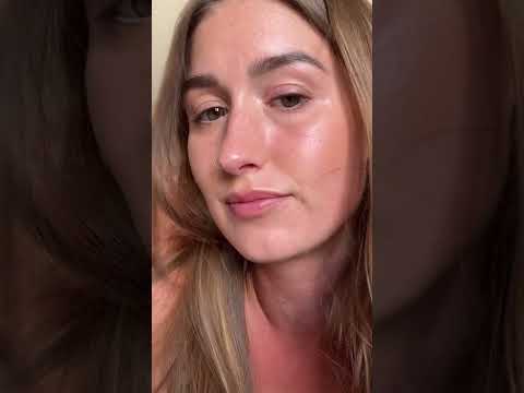 Do you like the sound of the AC?