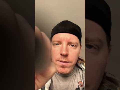 ASMR | You Are My Phone #asmr