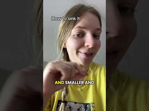 Check out my latest video