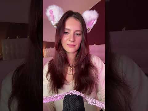 #asmr #asmrslime #asmrsounds #asmrvideo #asmrcommunity #asmrrelaxation #relax #sleep 💞