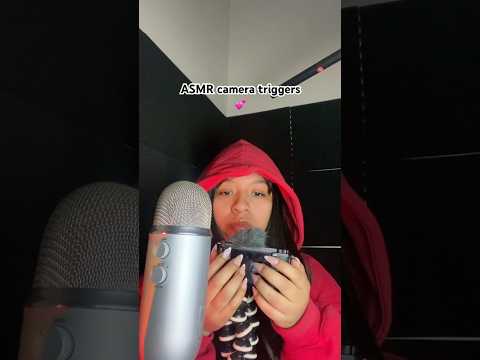 #asmr #mouthwhisper #asmrmouthsounds