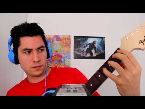 Le bruit relaxant des manettes #3 [ ASMR français ]