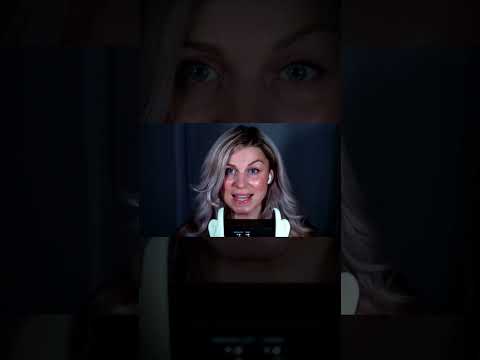 Define Yourself, Then Act (Epictetus) #stoicism #asmr