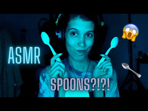 ASMR | Trigger Assortment That Will Put You To Sleep INSTANTLY!!!