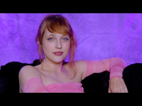 Come Back To Me (Hypnosis) | Deep Sleep | Soft Spoken ASMR
