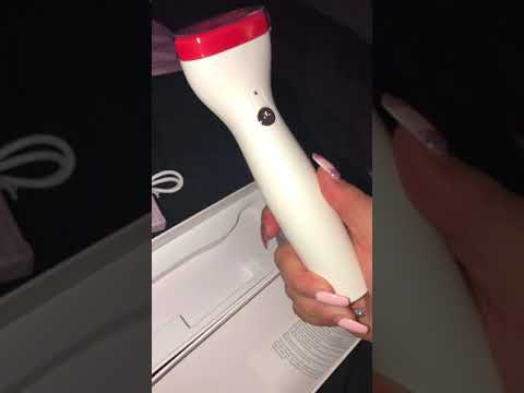 ASMR fast tapping on random things (soft spoken)