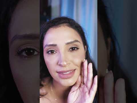 ASMR Cozy Corner - Healing Product Feature with Quip