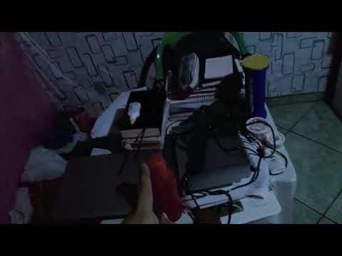 ASMR VOZ SUAVE contando uma novidade no canal para vocês - Muito feliz!