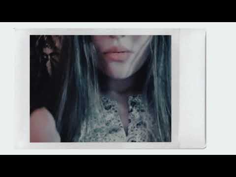 ASMR SLOW LICKING 💋АСМР ЛИКИНГ💋ЗВУКИ РТА ✨