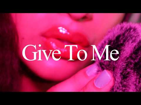 Put Your Phone Down | Soft Dominant ASMR