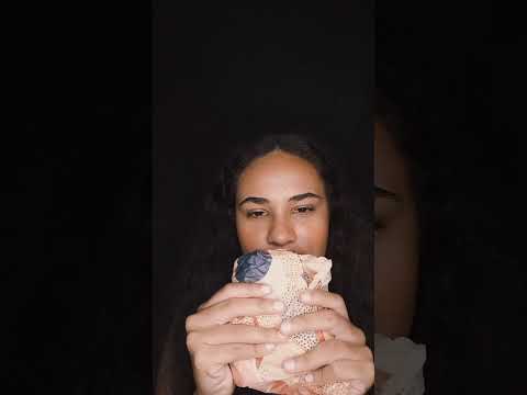 ASMR PARA QUEM ESTÁ SEM FONE DE OUVIDO 🎧 INTENSIDADE MÁXIMA🧠😴#asmr#sono#dormir#shorts#short#triggers