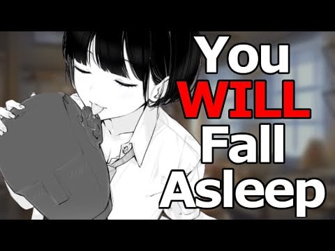 [ASMR] Hypnotizing Mouth Sounds😵‍💫💤 (binaural audio, echo and reverb)