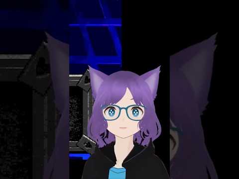 I will never get Angry Joe's autograph and that's okay #vtuber