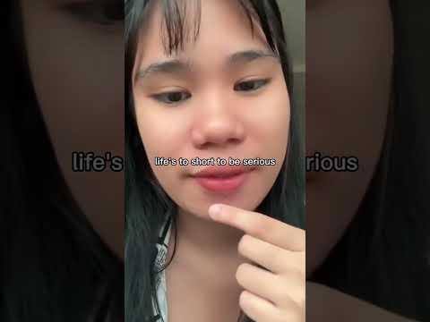 MORE TICKLE VIDS (YT MEMBERSHIP LINK)