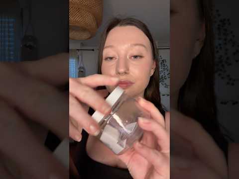 ✨ #asmr
