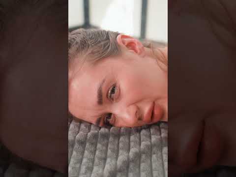 Deep tissue massage and therapeutic manual therapy for Kristin #deepmassage