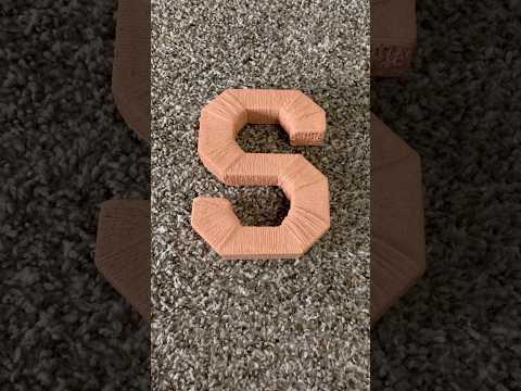ASMR Day 15 Of 30 - My Fourth 30 Day Declutter Challenge/Minimalism Challenge #ASMR #Shorts