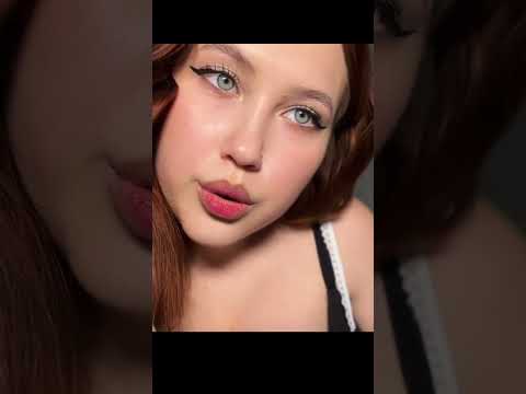 АСМР МАССАЖ ПЕРЧАТКИ  #asmr #асмр #asmr_cheeks