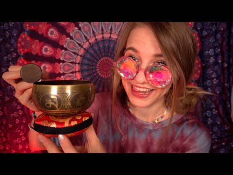 ASMR 8 Neue Trigger Zum Sofortigen Einschlafen - No Talking 💕 | Soph Stardust