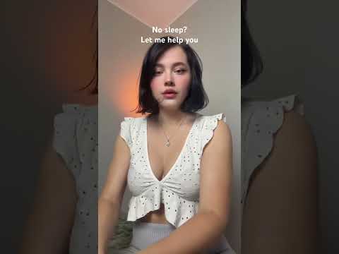 Massage you hands with cream #asmr #asmrsounds #tingles