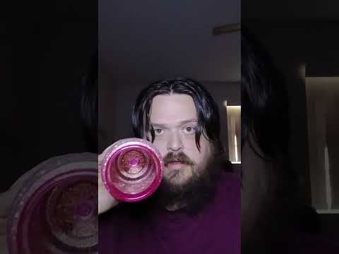 Focus on this ASMR