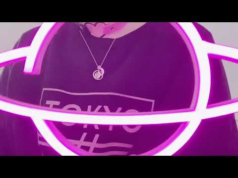 lofi asmr tapping sounds
