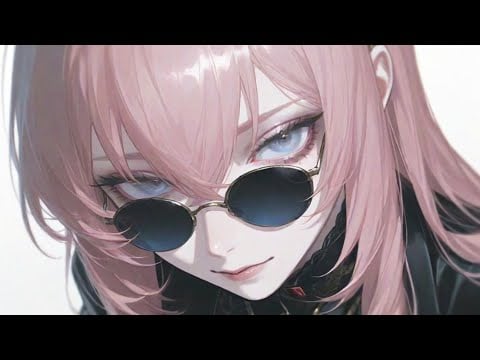 АСМР 🌷🌺внеплановая проверка ушек и слуха🌷🌺 asmr close russian whisper, ear cleaning~