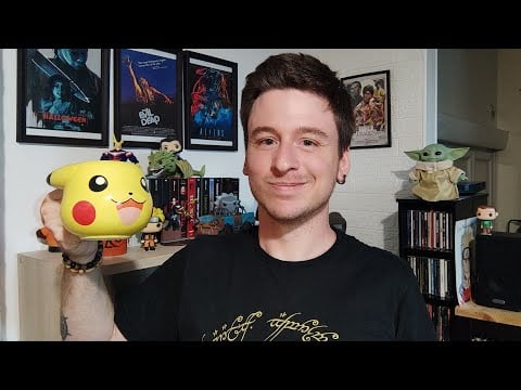 10 000 abonnés: rétrospective au calme - ASMR Français