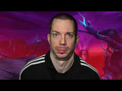 ASMR Mouth Sound Trigger Words Roblox