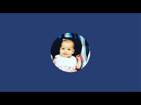 Bells ASMR for Anxiety Relief  is live