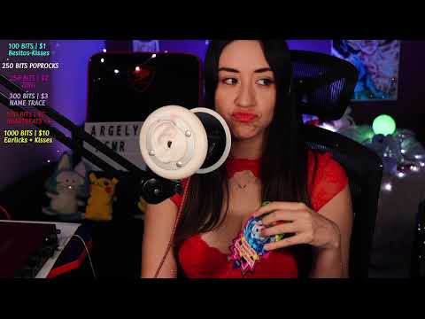 EN VIVO/LIVE 💎!s !tip !cofres !earlicking