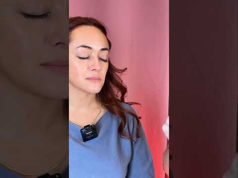 asmr makeup #asmr #tingles #asmrvideos #satisfying #relax #relaxing #sleep #oddlysatisfying #peace