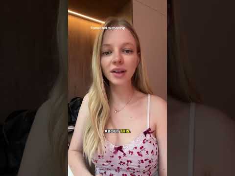Check out my latest video