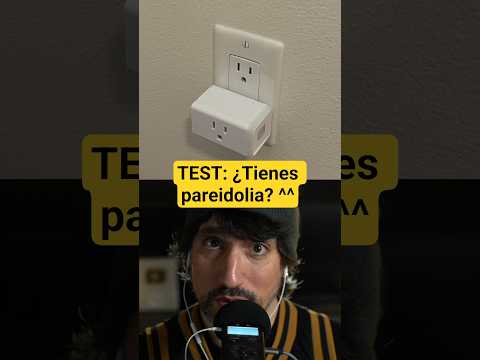 TU CEREBRO TE ENGAÑA 🙀