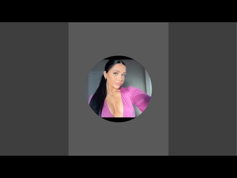 mads asmr is live!