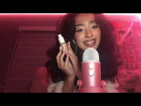ASMR Foundation Review?🤨