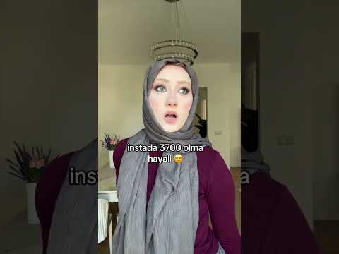 #kitap #ytdayibenionecikarnolur #viral #kesfeteyyiz #keşfet #akım #makyaj #öneçıkar #youtubeshorts