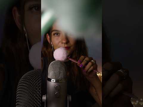 ZRELAXUJ SE 🤭💓 #tingles #whispering #relax #asmr