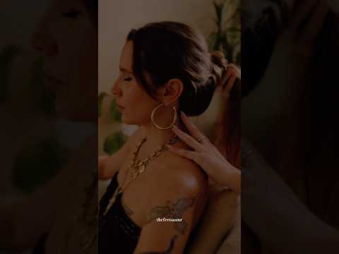 60 min soft magical reiki slow touch 🌙#asmrmassage #asmrreiki #asmrsounds #asmrsounds #asmr #relax