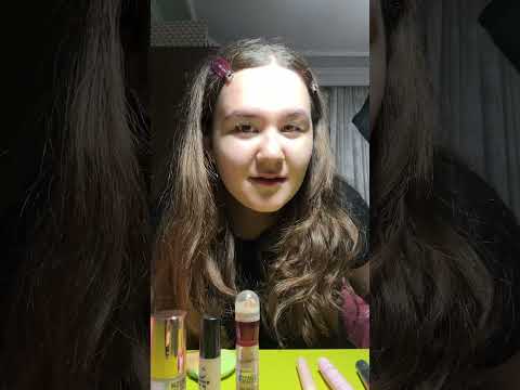 Bu akımı çok sevmiştimmm #asmr #keşfet #makeup #arkadaşlar #reklamdeğil