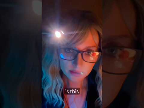 {ASMR} #asmr #shorts #shortsvideo #reels #explore