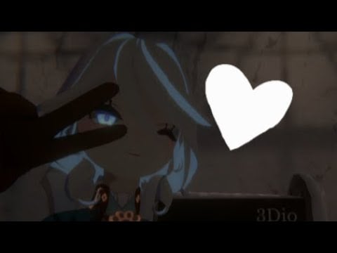 ASMR | Shhh… Just Listen💙🎙️ Furina ASMR | VRCHAT ASMR ROLEPLAY