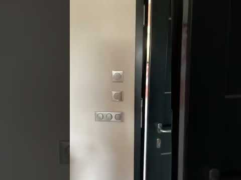 Room tour de la villa en Corse ft. des ASMR artistes